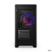 Геймърски компютър Lenovo DT LEGION T5 90YJ0012RM Геймърски компютър Lenovo DT LEGION T5 90YJ0012RM