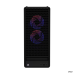 Геймърски компютър Lenovo DT LEGION T5 90YJ0012RM Геймърски компютър Lenovo DT LEGION T5 90YJ0012RM
