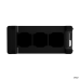 Геймърски компютър Lenovo DT LEGION T5 90YJ0012RM Геймърски компютър Lenovo DT LEGION T5 90YJ0012RM