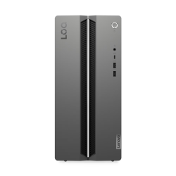 Геймърски компютър Lenovo LOQ 17IAX10 91AY0022RM Геймърски компютър Lenovo LOQ 17IAX10 91AY0022RM