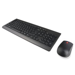 Клавиатура Lenovo 510 Wireless Combo Keyboard & Mouse compliments Клавиатура Lenovo 510 Wireless Combo Keyboard & Mouse compliments