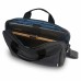 Чанта за лаптоп Lenovo GX40Q17229 LENOVO CASE 15.6 T210 TOPL BLK Чанта за лаптоп Lenovo GX40Q17229 LENOVO CASE 15.6 T210 TOPL BLK