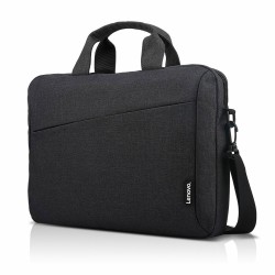 Чанта за лаптоп Lenovo GX40Q17229 LENOVO CASE 15.6 T210 TOPL BLK Чанта за лаптоп Lenovo GX40Q17229 LENOVO CASE 15.6 T210 TOPL BLK