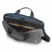 Чанта за лаптоп Lenovo GX40Q17231 LENOVO CASE 15.6 TOPLOADER GRY Чанта за лаптоп Lenovo GX40Q17231 LENOVO CASE 15.6 TOPLOADER GRY