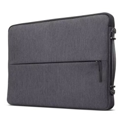 Чанта за лаптоп Lenovo GX40Z50941 LENOVO 14 URBAN SLEEVE CASE Чанта за лаптоп Lenovo GX40Z50941 LENOVO 14 URBAN SLEEVE CASE