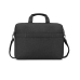 Чанта за лаптоп Lenovo GX41K07198 LENOVO T210 BLACK 17 INCH Чанта за лаптоп Lenovo GX41K07198 LENOVO T210 BLACK 17 INCH