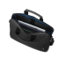 Чанта за лаптоп Lenovo GX41K07198 LENOVO T210 BLACK 17 INCH Чанта за лаптоп Lenovo GX41K07198 LENOVO T210 BLACK 17 INCH