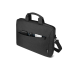 Чанта за лаптоп Lenovo GX41K07198 LENOVO T210 BLACK 17 INCH Чанта за лаптоп Lenovo GX41K07198 LENOVO T210 BLACK 17 INCH
