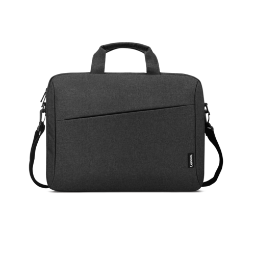 Чанта за лаптоп Lenovo GX41K07198 LENOVO T210 BLACK 17 INCH Чанта за лаптоп Lenovo GX41K07198 LENOVO T210 BLACK 17 INCH