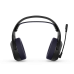 Геймърски слушалки Lenovo Legion H410 Геймърски слушалки Lenovo Legion H410