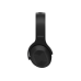 Геймърски слушалки Lenovo Legion H410 Геймърски слушалки Lenovo Legion H410