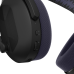 Геймърски слушалки Lenovo Legion H410 Геймърски слушалки Lenovo Legion H410