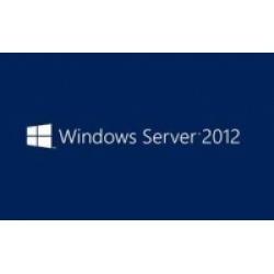Сървърен софтуер MICROSOFT R18-03665 DSP WIN SRVR 1XCAL 2012 DEVICE Сървърен софтуер MICROSOFT R18-03665 DSP WIN SRVR 1XCAL 2012 DEVICE