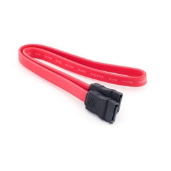Кабел MOST Cable SATA Data SATA DATA CABLE Кабел MOST Cable SATA Data SATA DATA CABLE
