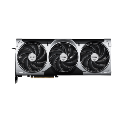 Видео карта MSI 912-V530-236 MSI RTX5090 32G VENTUS 3X OC Видео карта MSI 912-V530-236 MSI RTX5090 32G VENTUS 3X OC