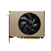 Видео карта MSI 912-V537-058 MSI RTX5060 8G INSPIRE ITX OC Видео карта MSI 912-V537-058 MSI RTX5060 8G INSPIRE ITX OC