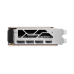 Видео карта MSI 912-V537-058 MSI RTX5060 8G INSPIRE ITX OC Видео карта MSI 912-V537-058 MSI RTX5060 8G INSPIRE ITX OC