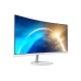 Монитор MSI 9S6-3PB2CT-037 MSI 34 PRO MP341CQW V1 Монитор MSI 9S6-3PB2CT-037 MSI 34 PRO MP341CQW V1
