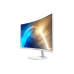 Монитор MSI 9S6-3PB2CT-037 MSI 34 PRO MP341CQW V1 Монитор MSI 9S6-3PB2CT-037 MSI 34 PRO MP341CQW V1