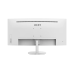 Монитор MSI 9S6-3PB2CT-037 MSI 34 PRO MP341CQW V1 Монитор MSI 9S6-3PB2CT-037 MSI 34 PRO MP341CQW V1