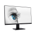 Монитор MSI 9S6-3PB4CH-242 MSI 27 PRO MP273A Монитор MSI 9S6-3PB4CH-242 MSI 27 PRO MP273A