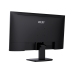 Монитор MSI 9S6-3PB4CH-242 MSI 27 PRO MP273A Монитор MSI 9S6-3PB4CH-242 MSI 27 PRO MP273A