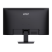 Монитор MSI 9S6-3PB4CH-242 MSI 27 PRO MP273A Монитор MSI 9S6-3PB4CH-242 MSI 27 PRO MP273A