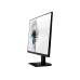 Монитор MSI 9S6-3PB4CH-242 MSI 27 PRO MP273A Монитор MSI 9S6-3PB4CH-242 MSI 27 PRO MP273A