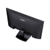 Монитор MSI 9S6-3PB4CH-242 MSI 27 PRO MP273A Монитор MSI 9S6-3PB4CH-242 MSI 27 PRO MP273A