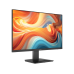 Геймърски монитор MSI PRO MP273 E14A Геймърски монитор MSI PRO MP273 E14A