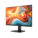 Геймърски монитор MSI PRO MP273 E14A Геймърски монитор MSI PRO MP273 E14A