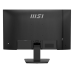 Геймърски монитор MSI PRO MP273 E14A Геймърски монитор MSI PRO MP273 E14A