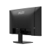Геймърски монитор MSI PRO MP273 E14A Геймърски монитор MSI PRO MP273 E14A