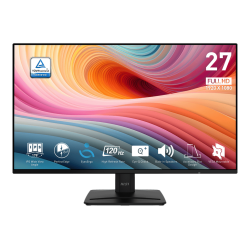 Монитор MSI 9S6-3PD0CT-001 MSI 27 PRO MP271A E2 Монитор MSI 9S6-3PD0CT-001 MSI 27 PRO MP271A E2