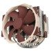 Охладител за процесор NOCTUA NH-D15