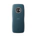 Смартфон NOKIA AHM2478ALAEEF NOKIA 123 SHIELD DS GREEN Смартфон NOKIA AHM2478ALAEEF NOKIA 123 SHIELD DS GREEN