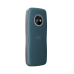 Смартфон NOKIA AHM2478ALAEEF NOKIA 123 SHIELD DS GREEN Смартфон NOKIA AHM2478ALAEEF NOKIA 123 SHIELD DS GREEN