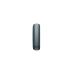 Смартфон NOKIA AHM2478ALAEEF NOKIA 123 SHIELD DS GREEN Смартфон NOKIA AHM2478ALAEEF NOKIA 123 SHIELD DS GREEN