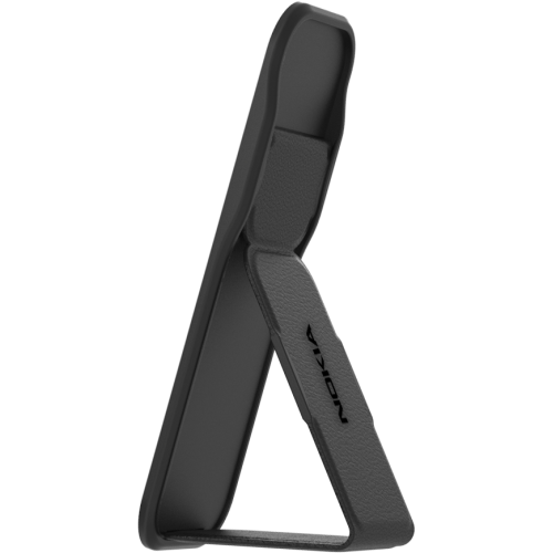 Стойка за смартфон или таблет NOKIA MO-NO-C002 NOKIA GRIP AND STAND