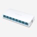 Суич MERCUSYS MS108 100MB