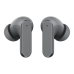 Слушалки REALME Buds Air 8 REALME BUDS AIR8 RMA2503 GREY Слушалки REALME Buds Air 8 REALME BUDS AIR8 RMA2503 GREY