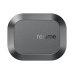 Слушалки REALME Buds Air 8 REALME BUDS AIR8 RMA2503 GREY Слушалки REALME Buds Air 8 REALME BUDS AIR8 RMA2503 GREY