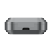 Слушалки REALME Buds Air 8 REALME BUDS AIR8 RMA2503 GREY Слушалки REALME Buds Air 8 REALME BUDS AIR8 RMA2503 GREY