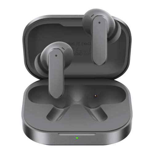 Слушалки REALME Buds Air 8 REALME BUDS AIR8 RMA2503 GREY Слушалки REALME Buds Air 8 REALME BUDS AIR8 RMA2503 GREY