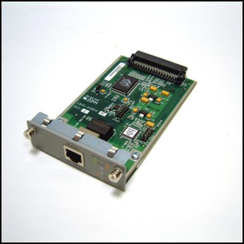 Мрежов аксесоар Repotec EXP MODULE A39T/1P 1000TX Мрежов аксесоар Repotec EXP MODULE A39T/1P 1000TX