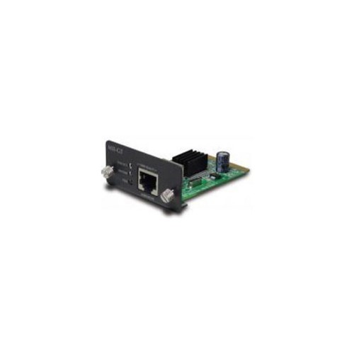 Мрежов аксесоар Repotec MOD-FM1SCG 1P 100FX(SC)/2402GI Мрежов аксесоар Repotec MOD-FM1SCG 1P 100FX(SC)/2402GI