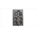 UPS Repotec RPT-5720DU 2000VA/1200W\t