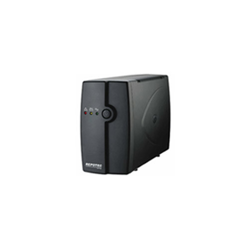 UPS Repotec RPT-1003DU 1KVA/600W