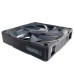 Вентилатор SEASONIC 1YFNDF1RT1A10W SEASONIC MAGFLOW 1225 PWM Вентилатор SEASONIC 1YFNDF1RT1A10W SEASONIC MAGFLOW 1225 PWM