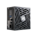 Захранващ блок Seasonic GX-1000 Захранващ блок Seasonic GX-1000